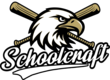 | Schoolcraft Little League All-Stars