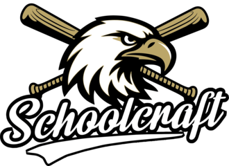 | Schoolcraft Little League All-Stars